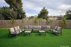 אחוזת אסתובן 44