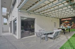 אחוזת אסתובן 46