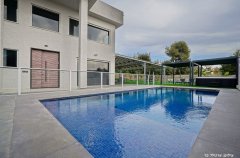 אחוזת אסתובן 48