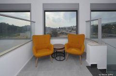 אחוזת אסתובן 51