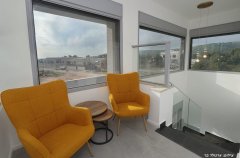 אחוזת אסתובן 25