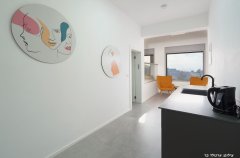 אחוזת אסתובן 33