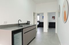 אחוזת אסתובן 52