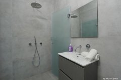 אחוזת אסתובן 54