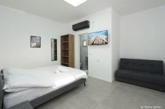 אחוזת אסתובן 58