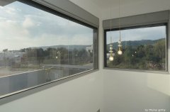 אחוזת אסתובן 42