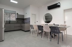 אחוזת אסתובן 69