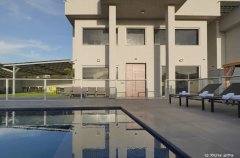 אחוזת אסתובן 60