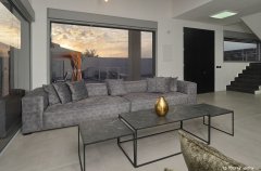 אחוזת אסתובן 63