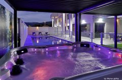 אחוזת אסתובן 62