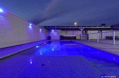 אחוזת אסתובן 68