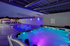 אחוזת אסתובן 6