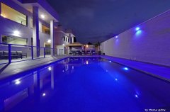 אחוזת אסתובן 8