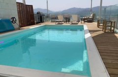 וילאליס יסמין 1