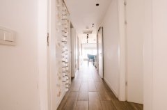 וילאליס יסמין 10