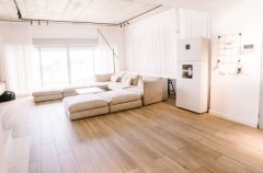 וילאליס יסמין 18