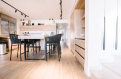 וילאליס יסמין 16