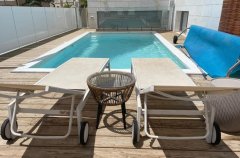 וילאליס יסמין 5