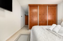 וילה חברותא 8