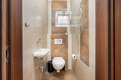 וילה חברותא 32