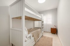 וילה חברותא 28