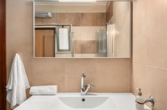 וילה חברותא 39