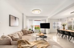 וילה חברותא 1