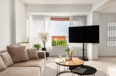 וילה חברותא 36