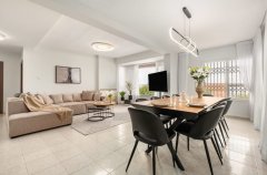 וילה חברותא 5