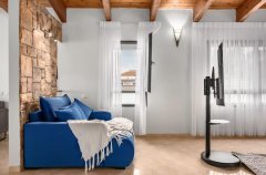 וילה חברותא 43