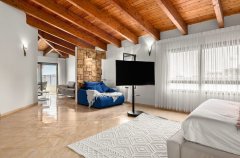 וילה חברותא 46