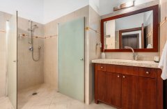 וילה חברותא 45