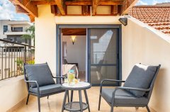 וילה חברותא 52