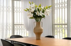 וילה חברותא 59