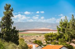 וילה חברותא 67