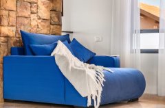 וילה חברותא 66