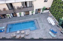 פסגת השמונה 78