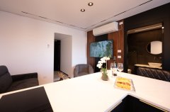 פסגת השמונה 63