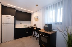 פסגת השמונה 29