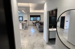 פנטהאוז מרינה 24