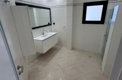 פנטהאוז מרינה 27