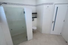 פנטהאוז מרינה 28