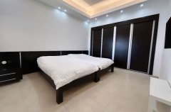 פנטהאוז מרינה 23