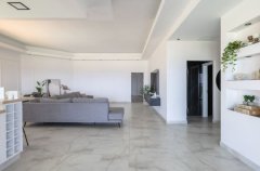 פנטהאוז מרינה 23