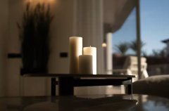 וילה יוקה 11