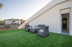 וילה יוקה 10