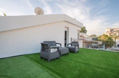 וילה יוקה 12