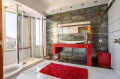 וילה יוקה 18