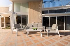 וילה יוקה 22