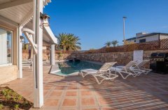 וילה יוקה 23